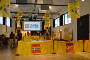 La-Stamperia-Evento-Lego-2