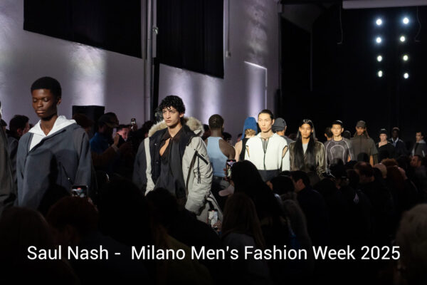 Saul-Nash----Milano-Men’s-Fashion-Week-2025--